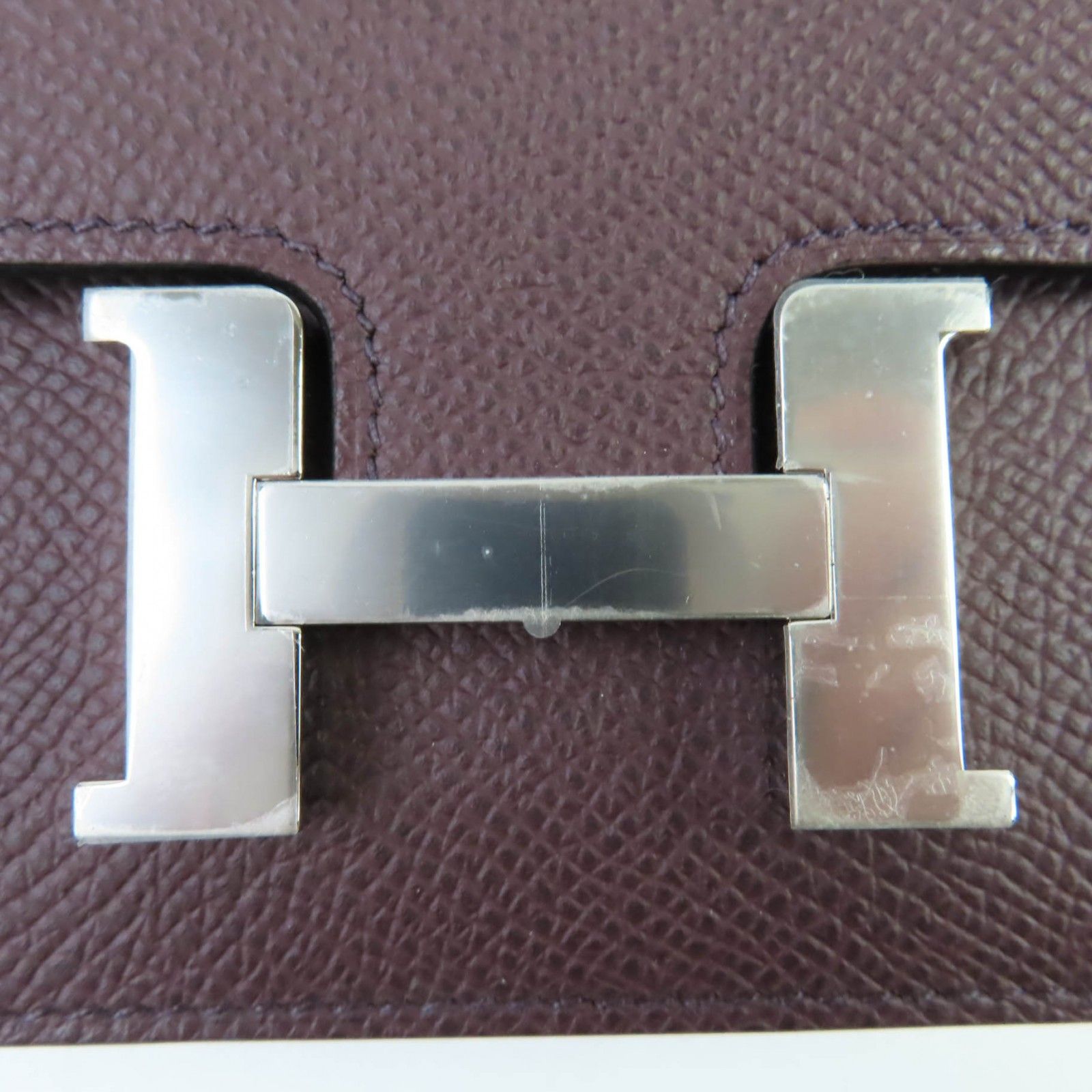 保存袋付き フランス製