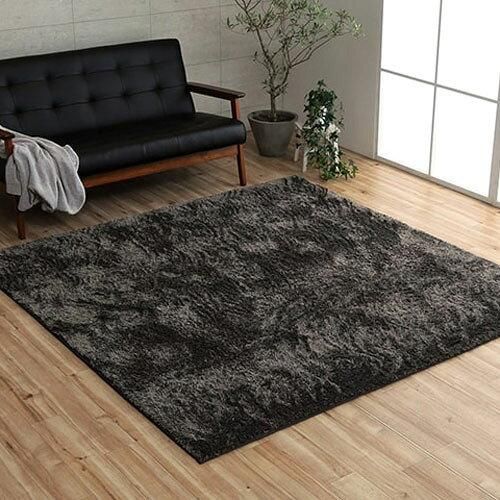 CRONOS セール中 ブラック セットアップ CRONOS セットアップ （BLK）