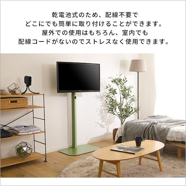 磁石 泥棒