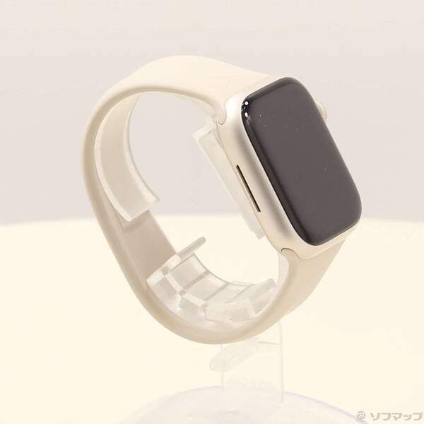 スターライトアルミニウムケース スターライトソロループ