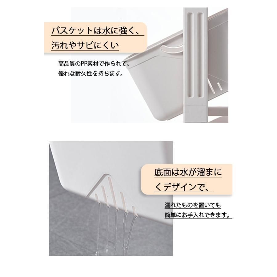大容量