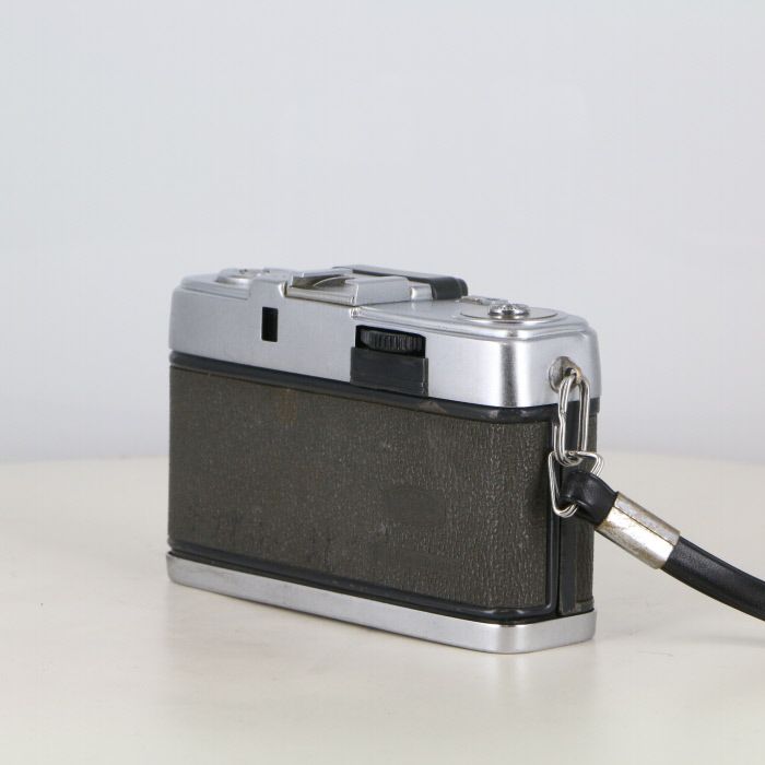 オリンパス) コレクション OLYMPUS PEN 初期型