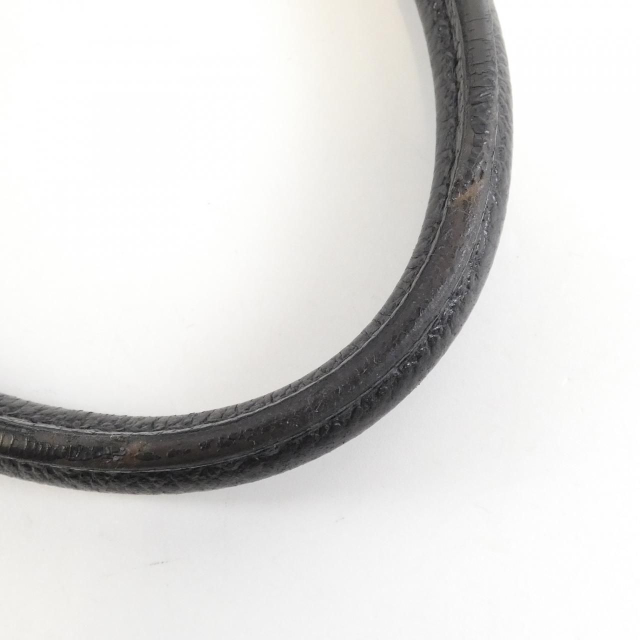 モノグラム アンプラント