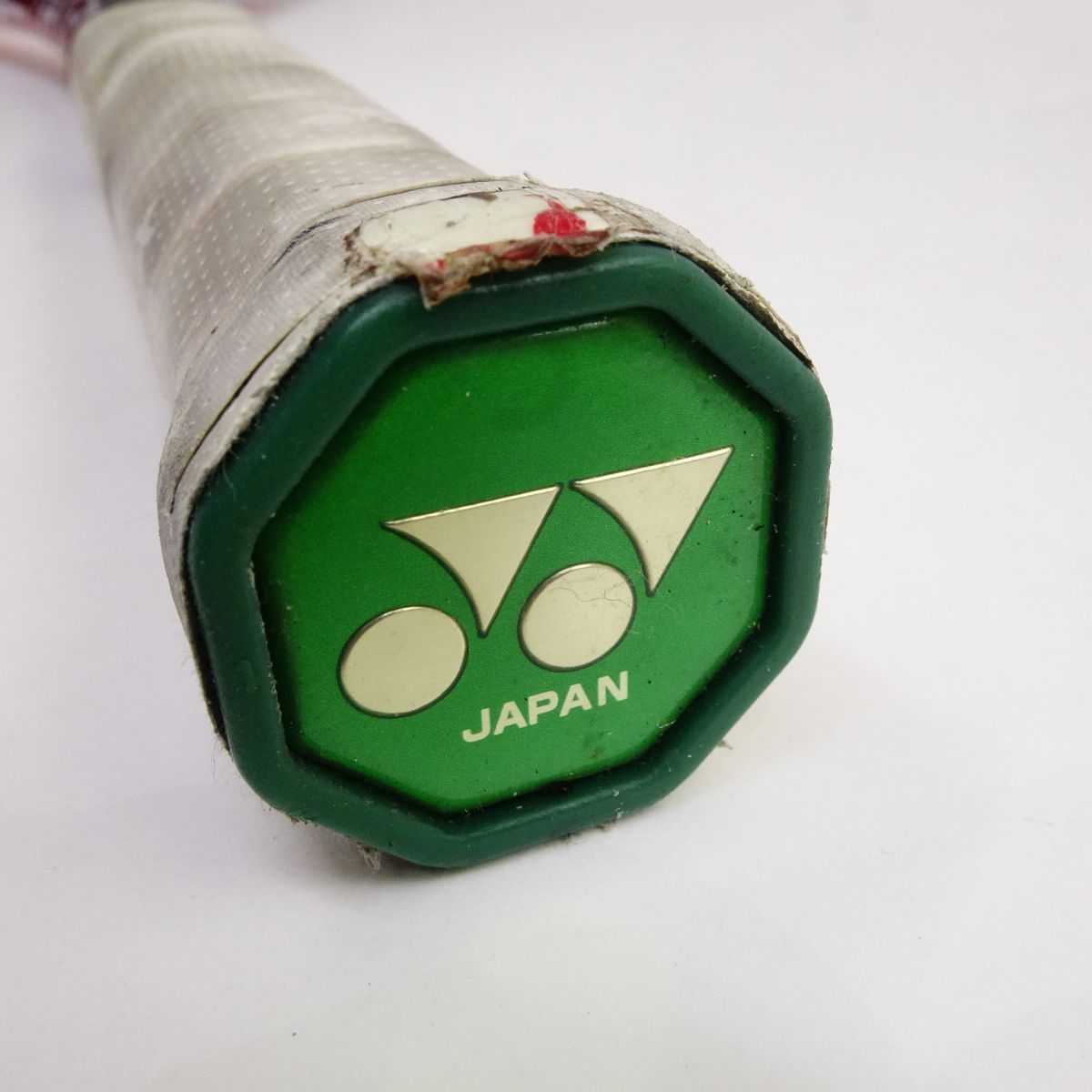 YONEX/ヨネックス NEXIGA 90S ネクシーガ90S NXG90S