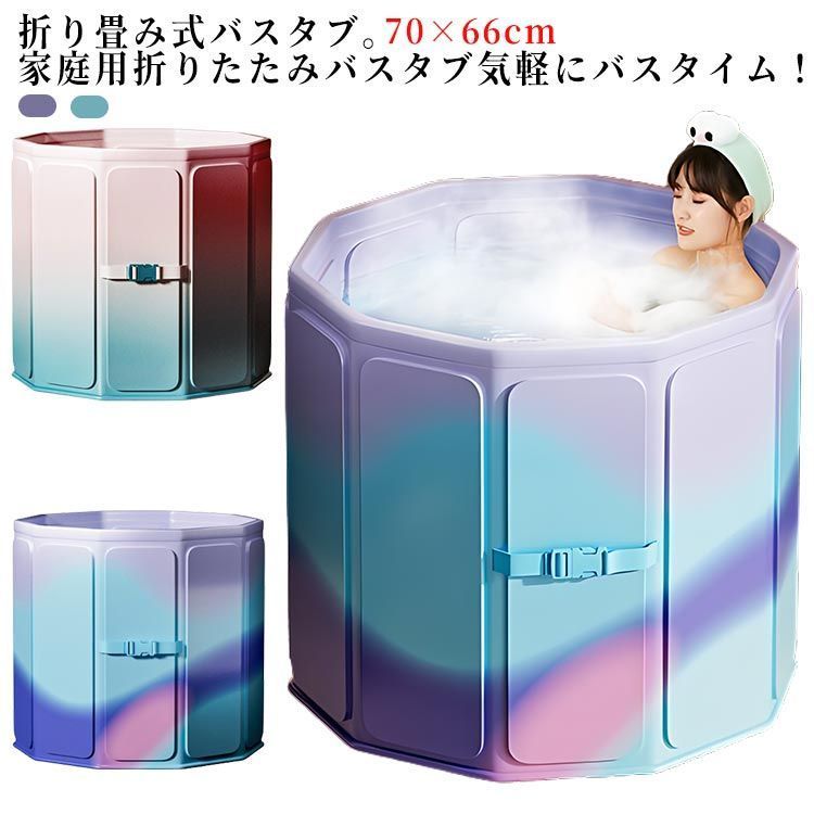 明治 看板のYahoo!オークション(旧ヤフオク!)の相場・価格を見る