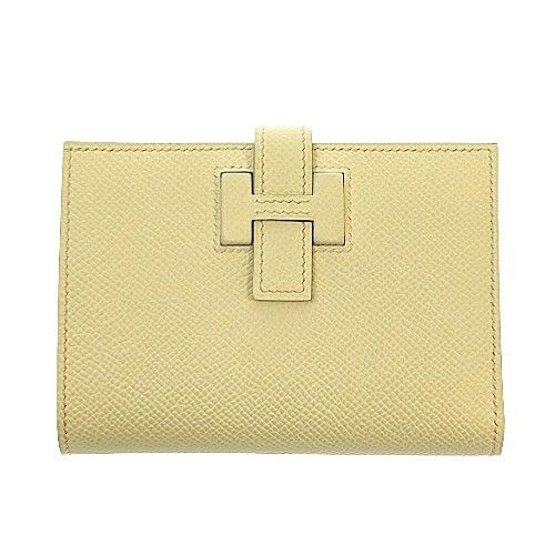 HERMES　エルメス　ニュー・Hパッサン　W刻 HERMES エルメス ニュー・Hパッサン W刻 - メルカリ