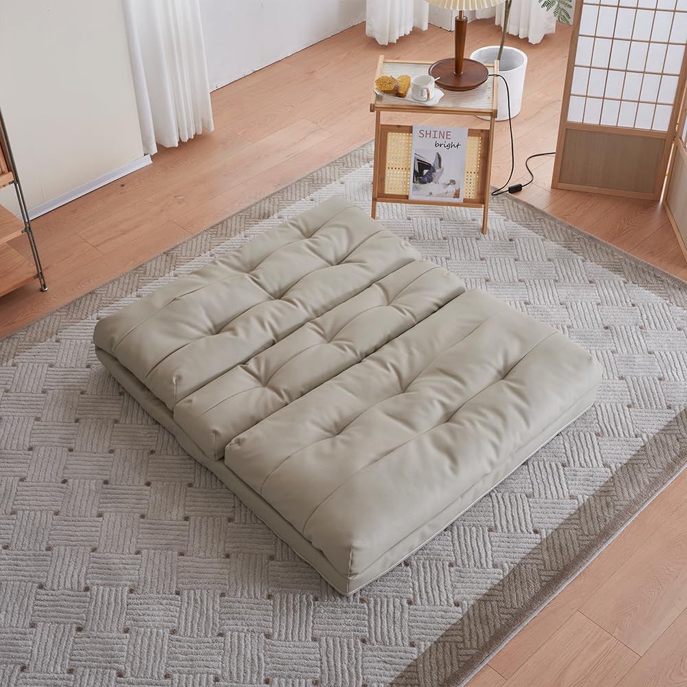 新着商品 オーエスジェイ