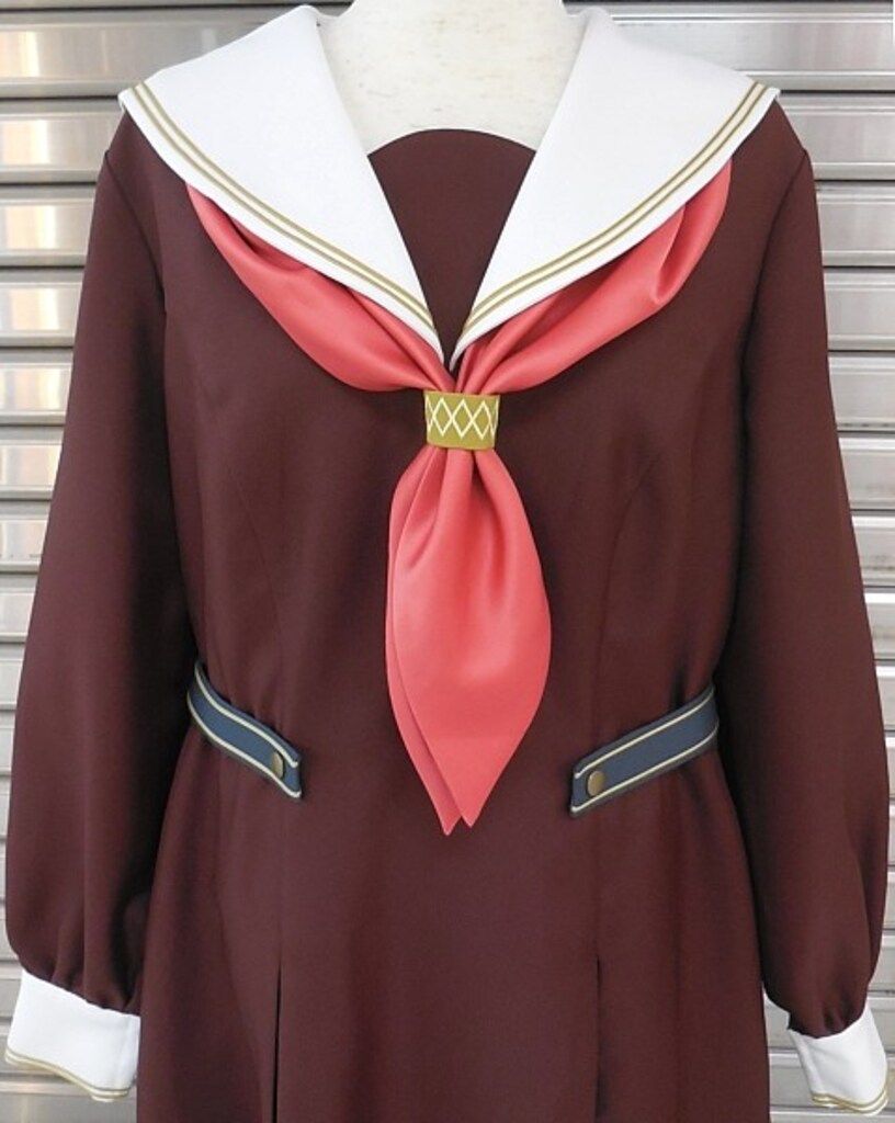 COSPATIO/ラブライブ!蓮ノ空女学院スクールアイドルクラブ/蓮ノ