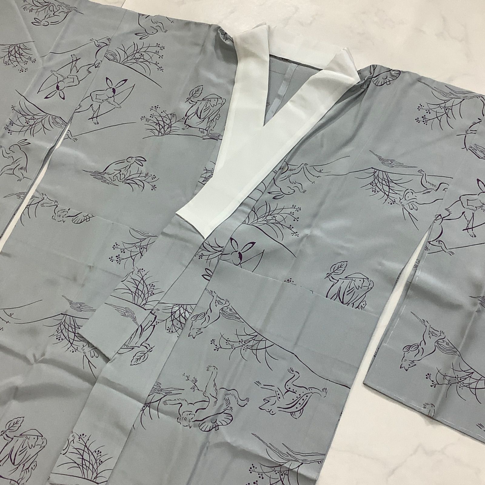 kimono one◆