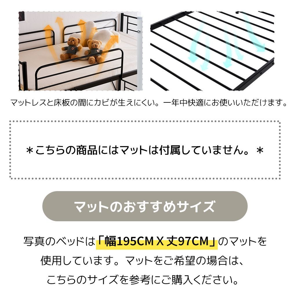 パイプ