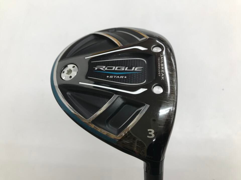 ROGUE STAR SPEED STAR | 15 | SR | FUBUKI SPEED STAR | 中古