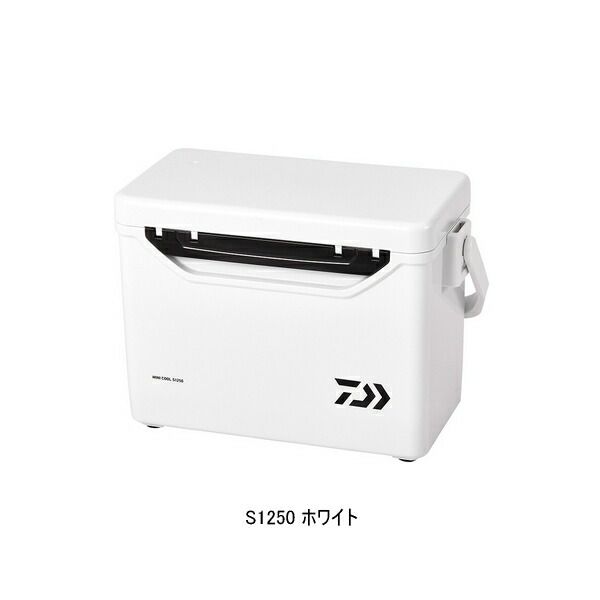 Supreme x Iwatani Portable Butane Stove