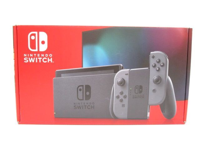 グレー HAD-S-KAAAA