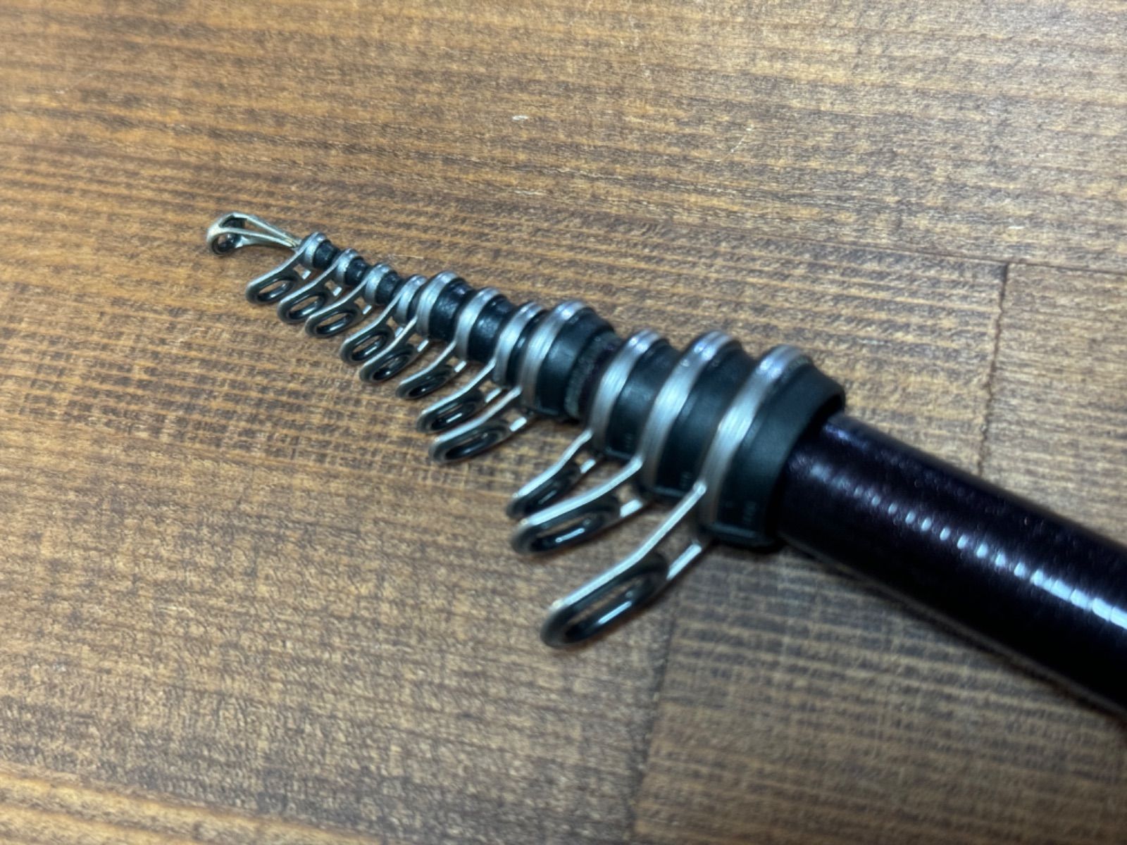 ライトスペック