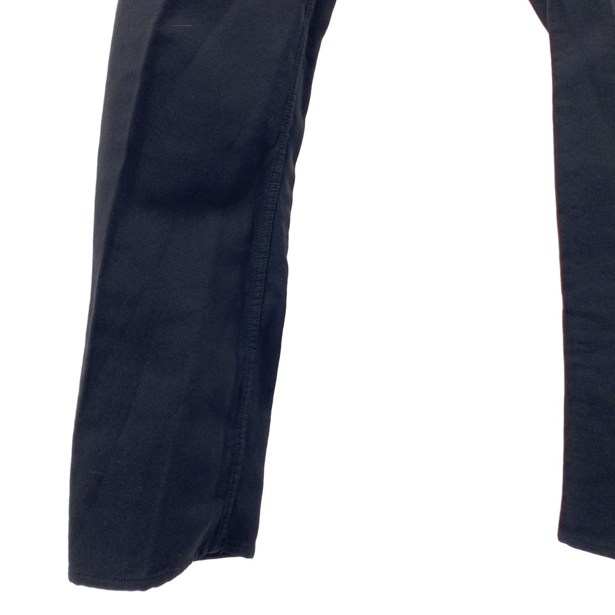 COMME des GARCONS HOMME PLUS / コムデギャルソンオムプリュス