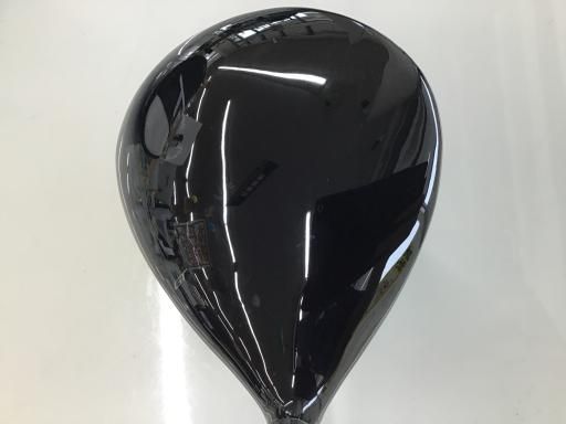 タイトリスト GT2 ドライバー TENSEI BLUE 55 9度 楽天市場】タイトリスト GT2 ドライバー Tensei 1K Blue 55