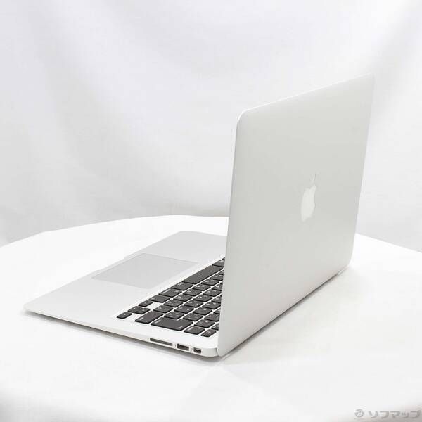 Apple - MacBook Air 2017 13インチモデル MQD32J/A 中古美品 Apple MacBook Air 1800/13.3 MQD32J/A 価格比較 - 価格.com