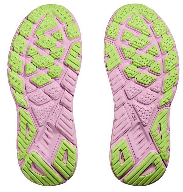 送料無料】 ホカオネオネ レディース スニーカー シューズ HOKA