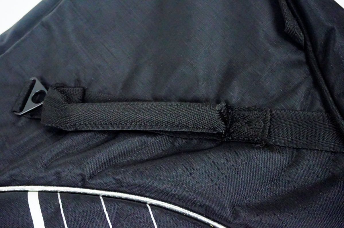 バイチャリ名古屋大須店