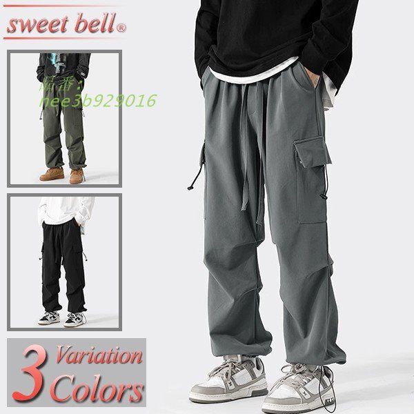 パンツ メンズ ズボン テーパードパンツ 大きいサイズ 5L MEN’S スラックス ボトムス特集 春 夏 チノパン 6L 秋 商品情報から↓ カーゴパンツ ストレート 冬 