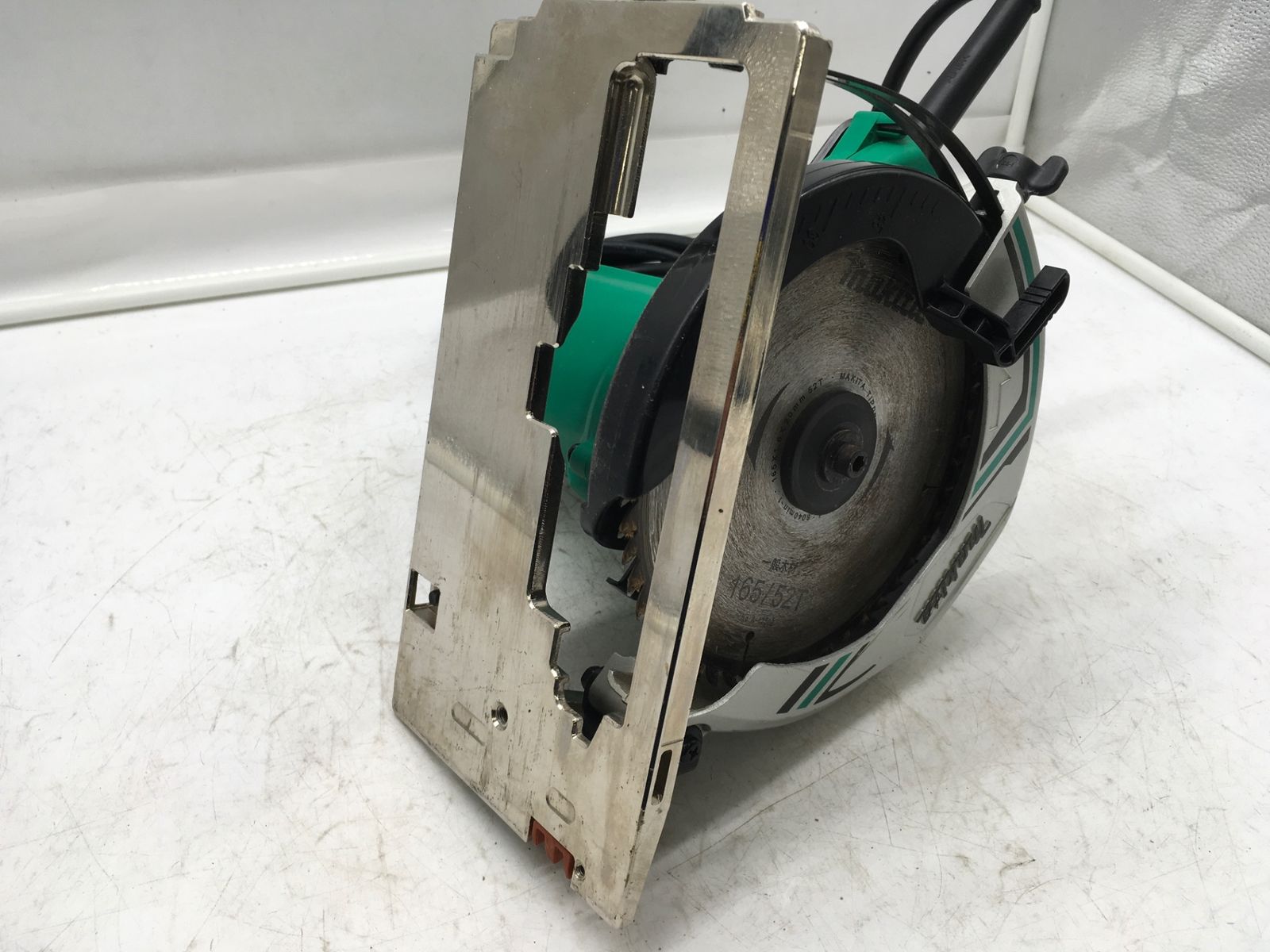 エコツール岡崎インター店