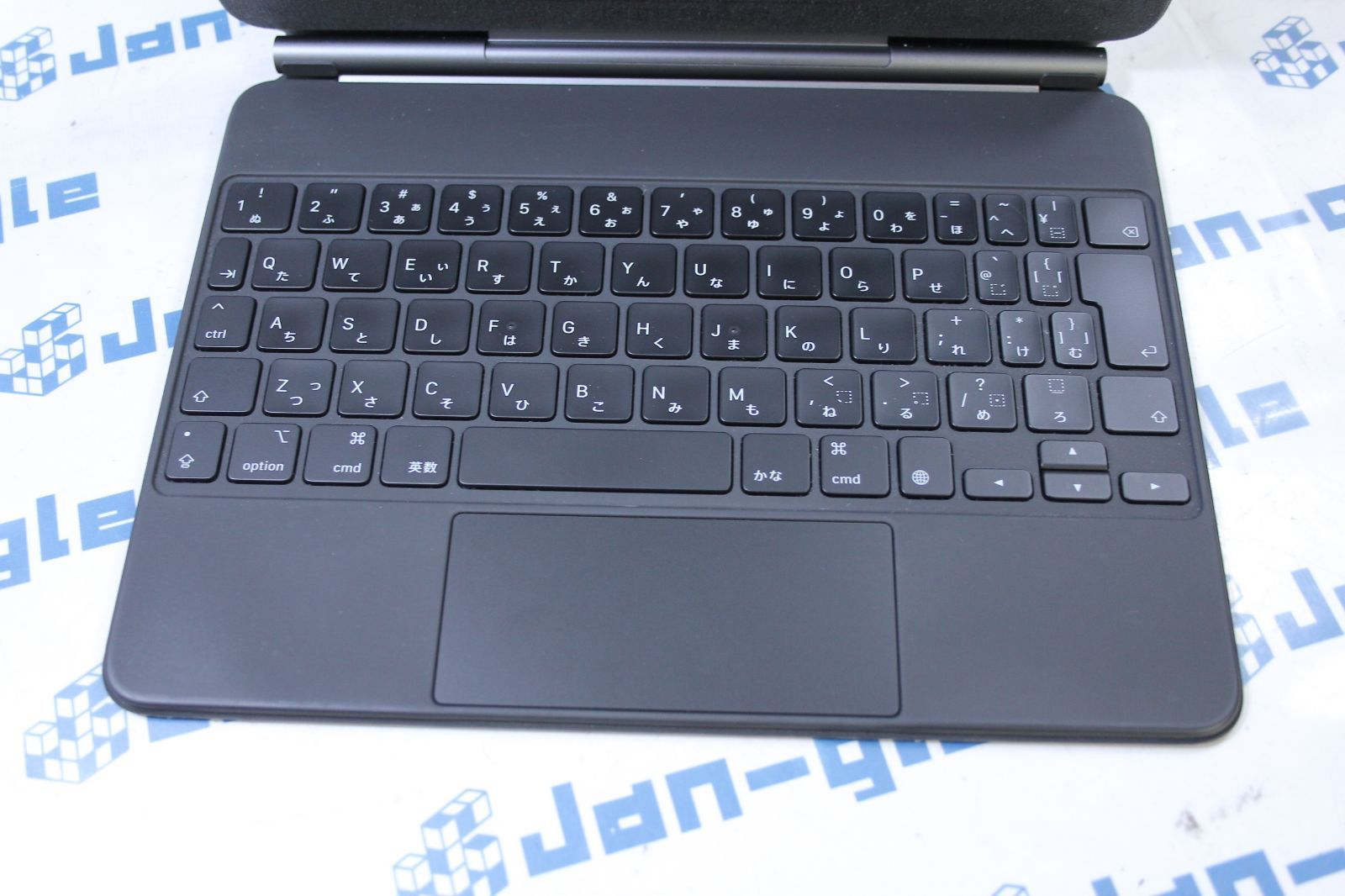 Apple 最も安い 純正 Magic Keyboard 11インチ用 A2261日本語 J532172