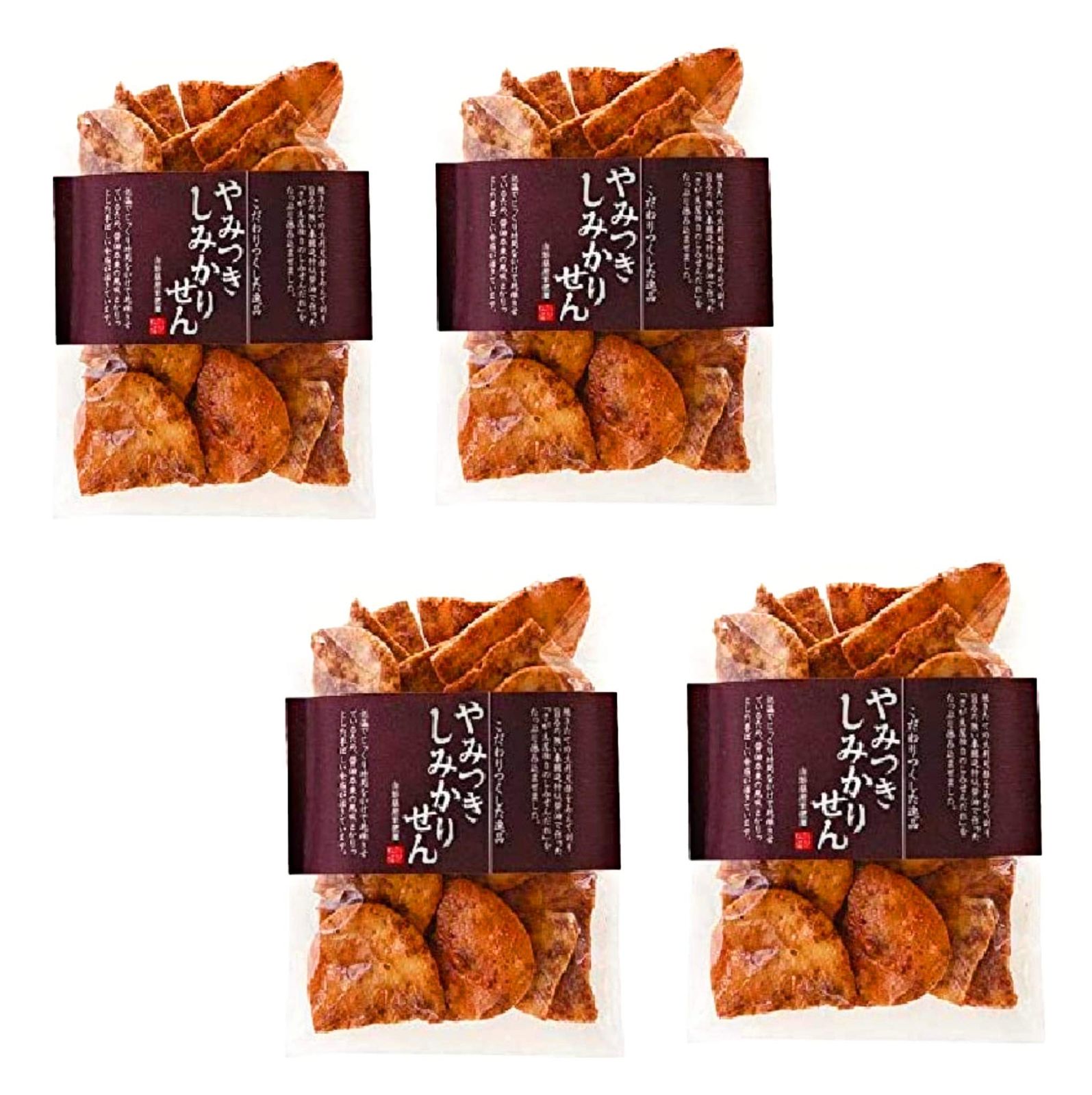 PSA10】ベトベトン レジェンドミラー 1ED 023/080