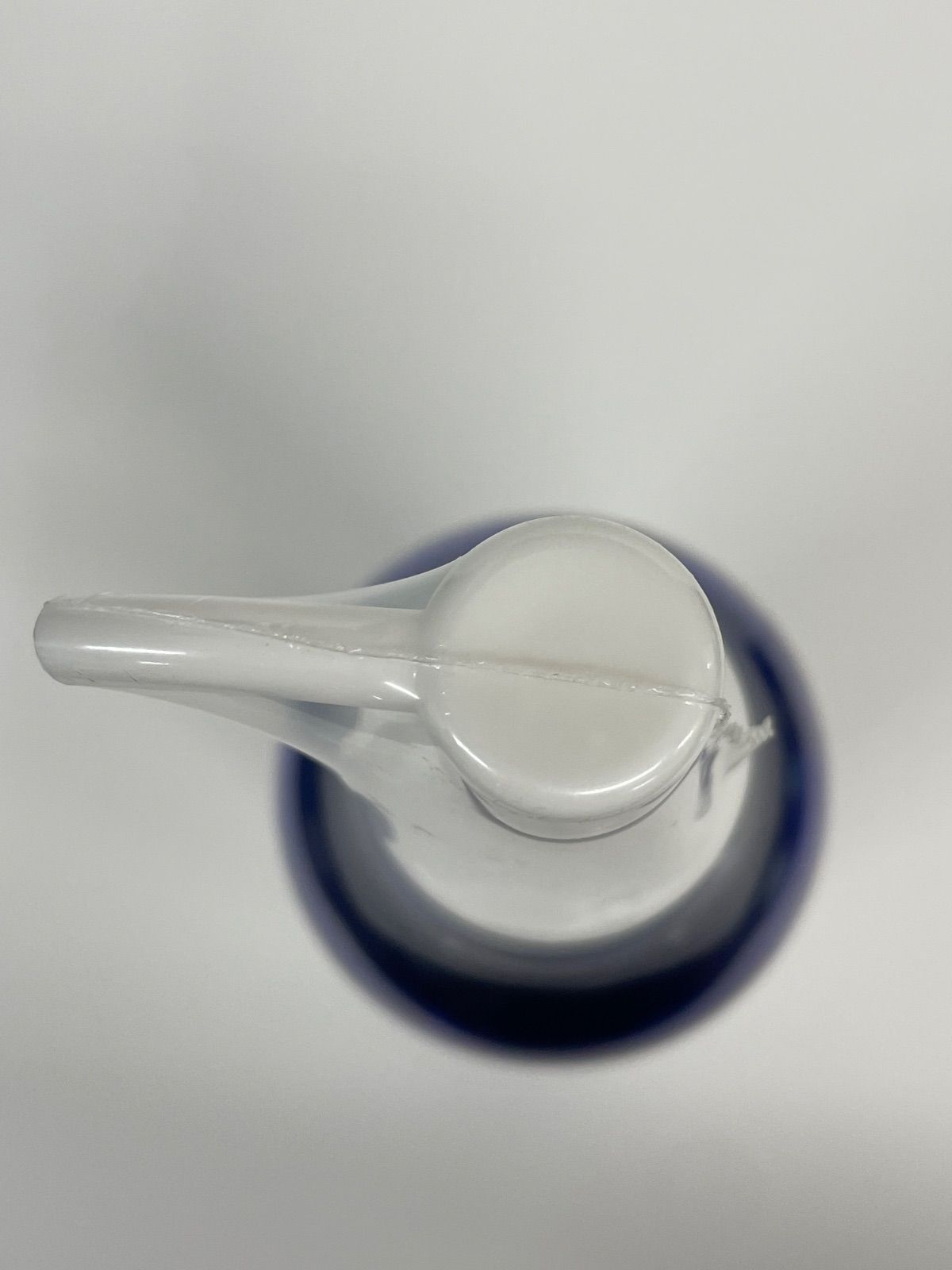 260ml
