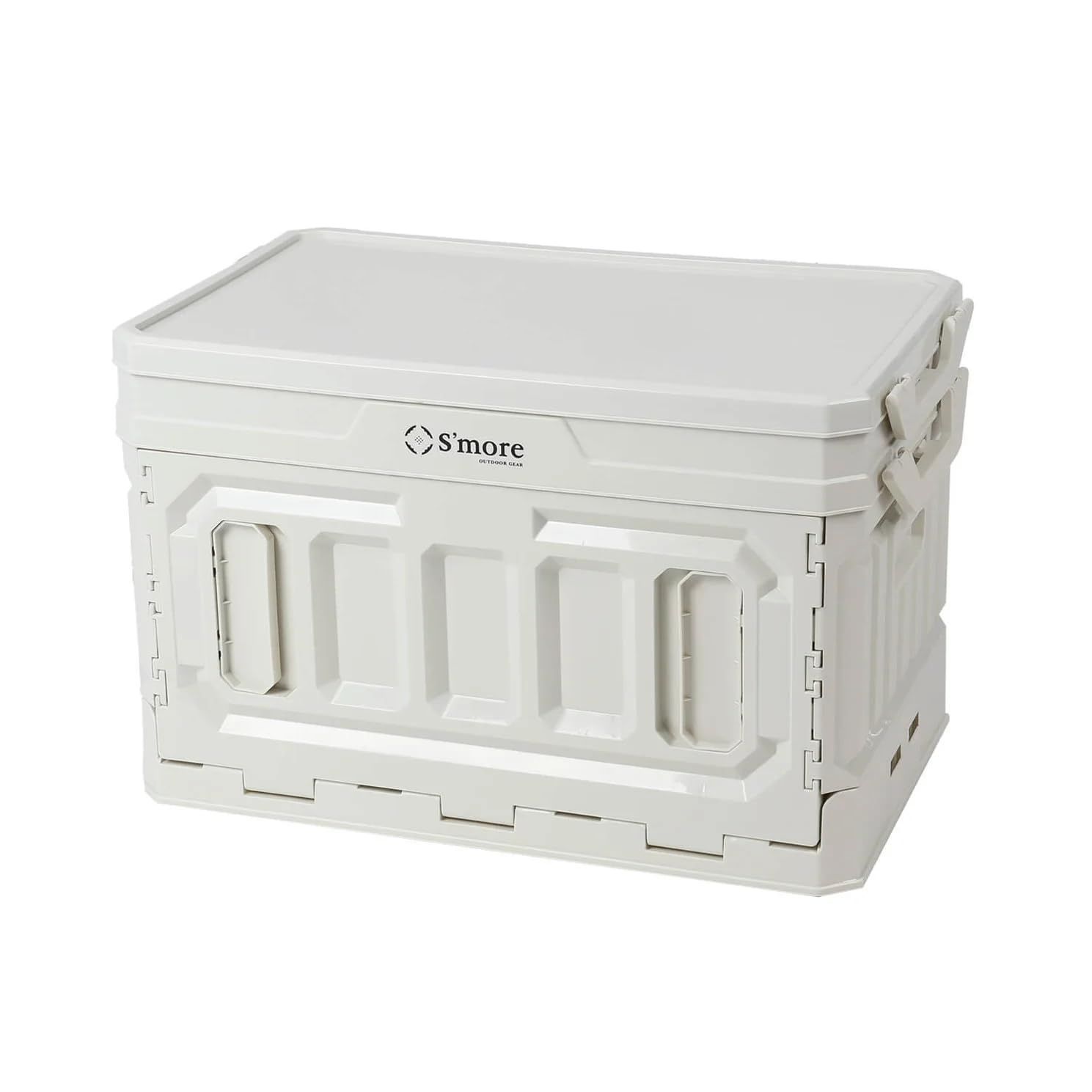 Coleman（コールマン）ガソリンランタン 285 デュアルフューエル2