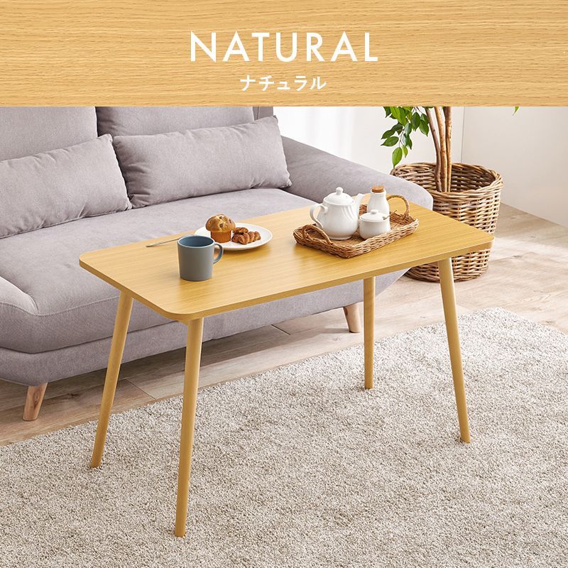 机 折りたたみテーブル