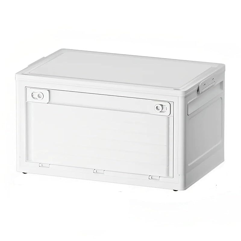 種類56：6:ブルー/105(+330円） コーコス A-6655 エコ5IVEスター