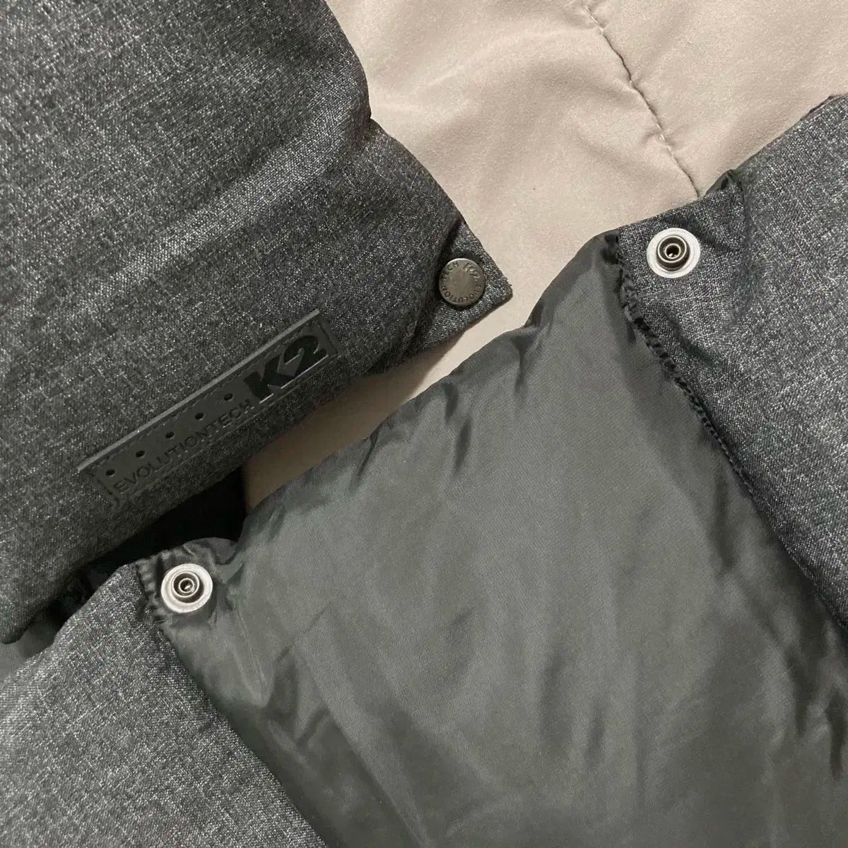 新総合英語 アイテム76 美誠社 アイテム76 新総合英語 美誠社 アイテム