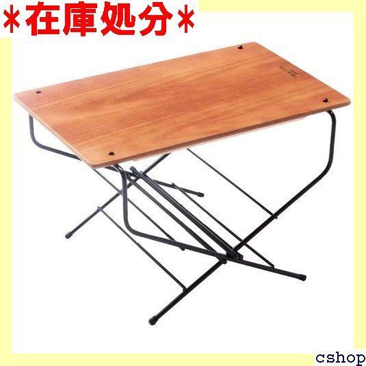 小橋人家図 掛軸 中堂 168cm 【公式通販】