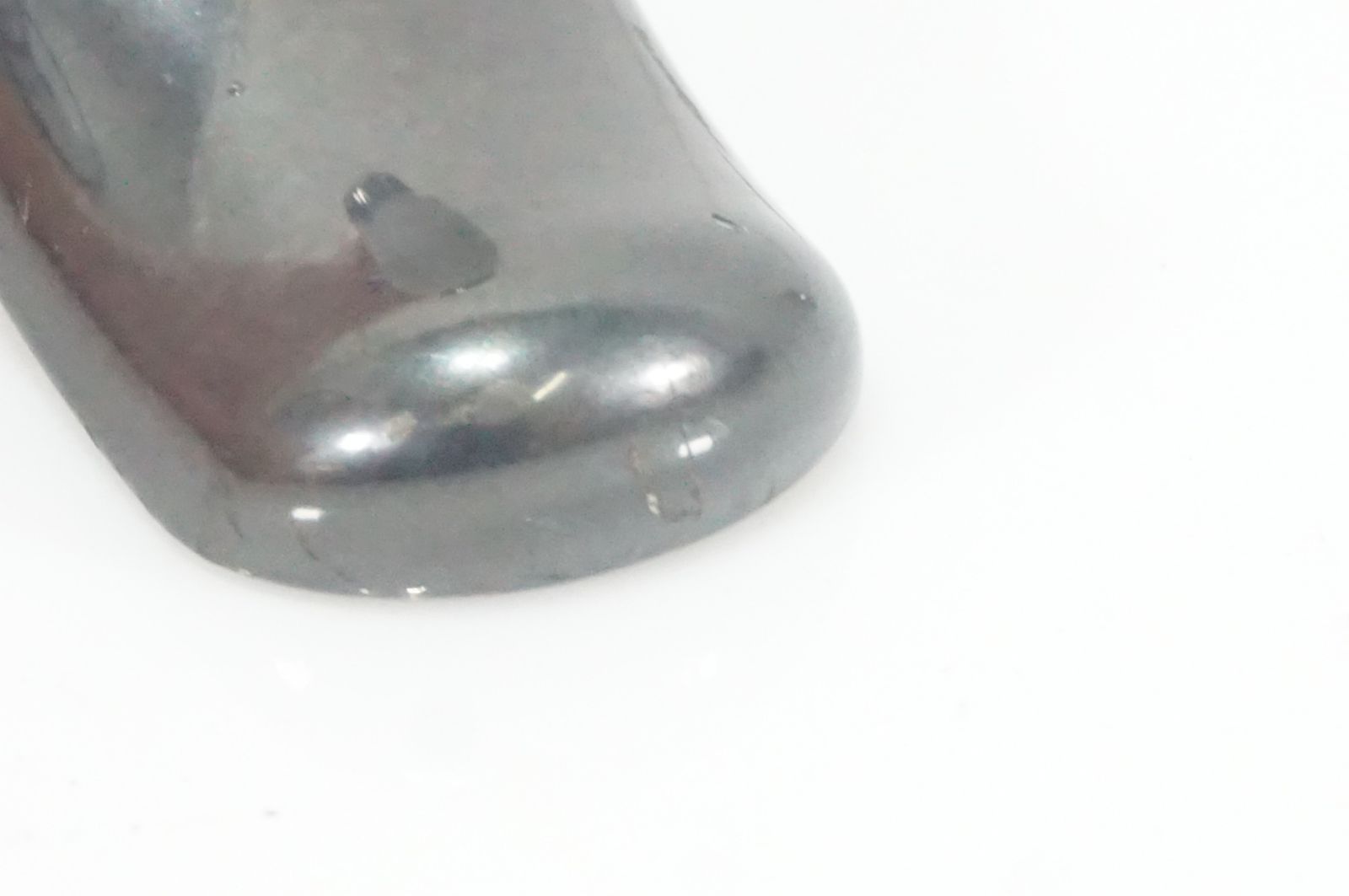 デュアルコントロールレバー バイチャリAKIBA店