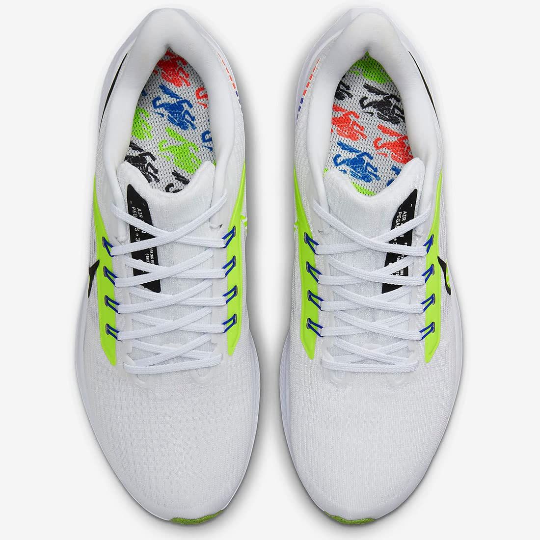 NIKE ズームペガサス39 プレミアム 26.0cm : [ナイキ] エア ズーム ペガサス 39 プレミアム メンズ