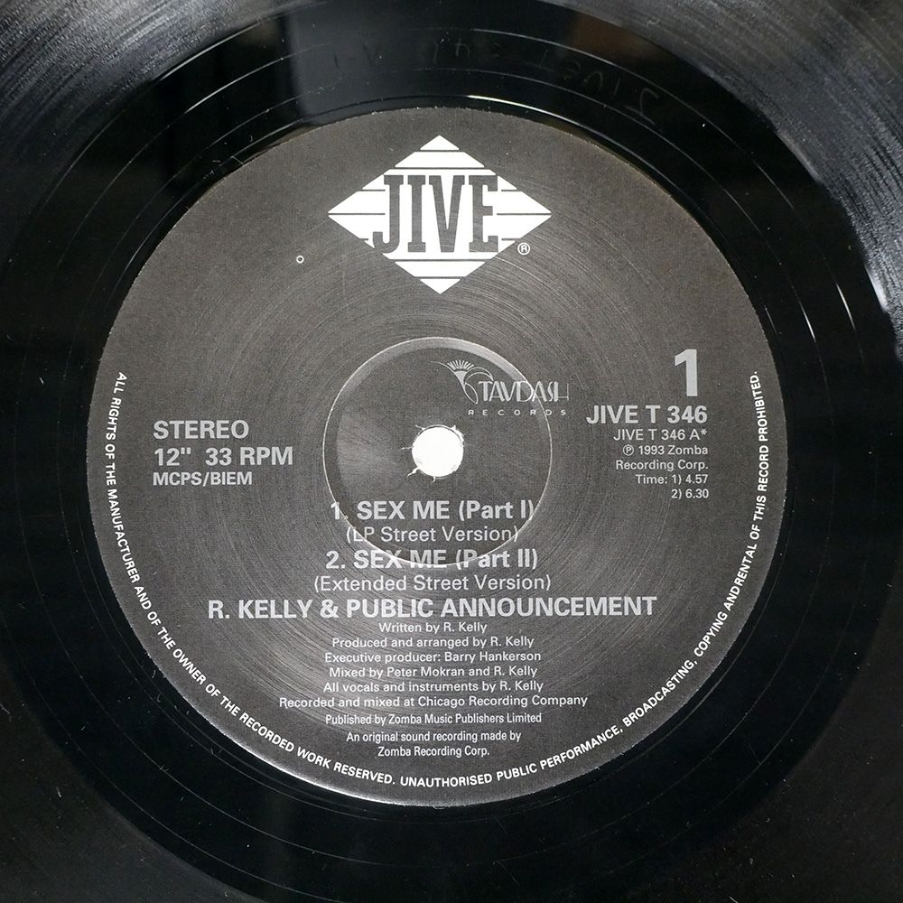 Pisces UK盤レコード 中古】1/24(火) BEATLES UKオリジナル盤を美品クラスの良品に