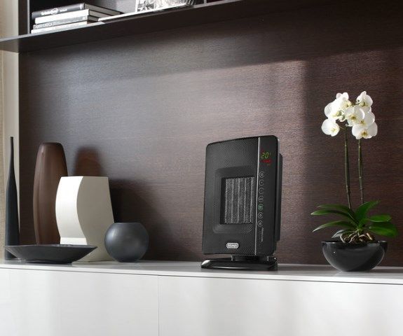 楽天市場】delonghi デロンギ セラミックファンヒーター