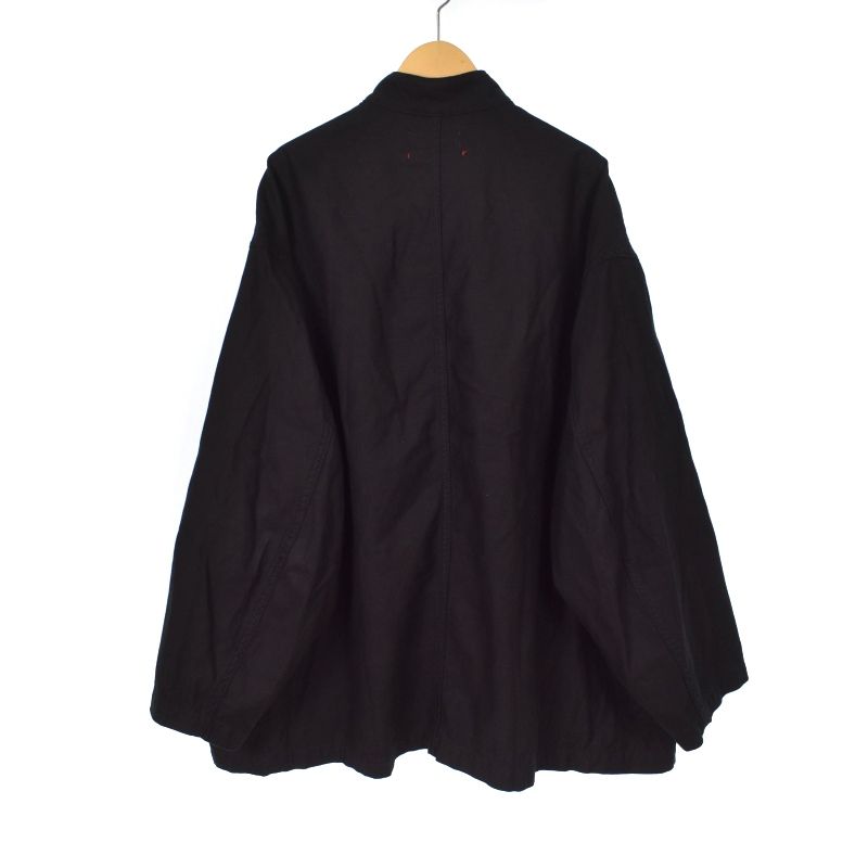グラフペーパー Graphpaper 24SS Cotton Linen Moleskin グラフペーパー Graphpaper 24SS Cotton Linen Moleskin