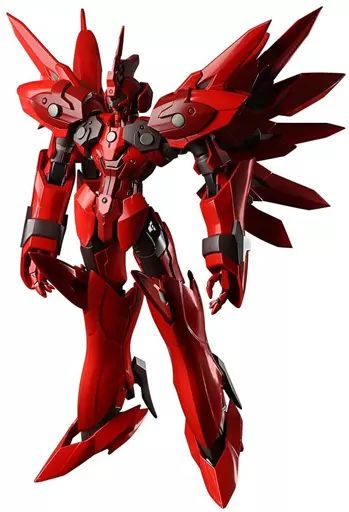 中古】フィギュア BRING ARTS ヴェルトール イド 「ゼノギアス