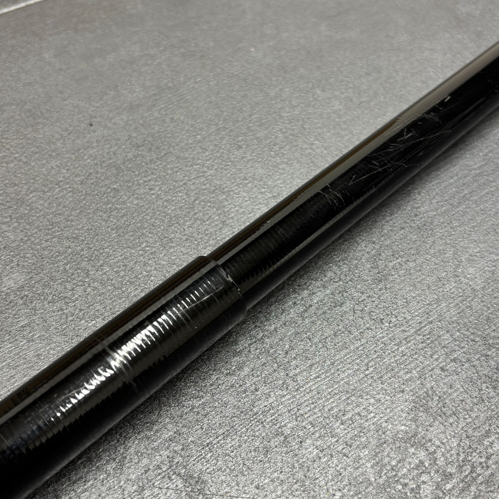 ダイワ ランディングポールⅡ50（5m） ダイワ タモの柄 No.2273