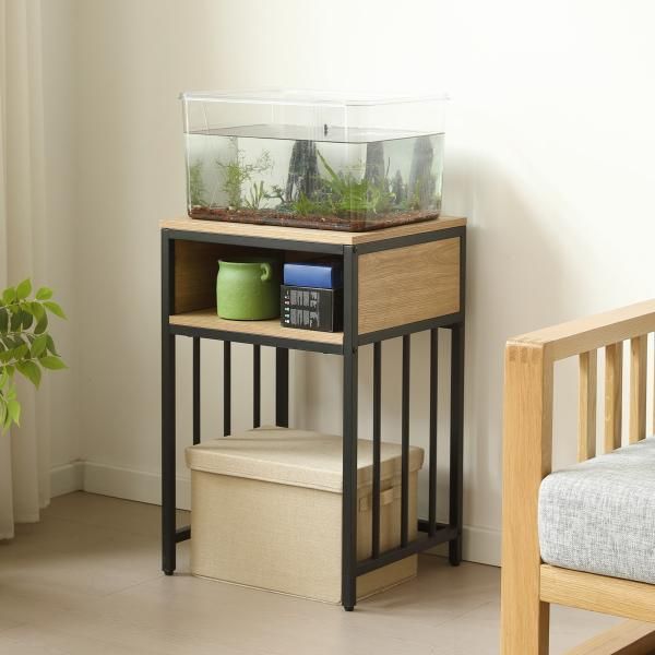 45m*40cm 耐荷重100kg