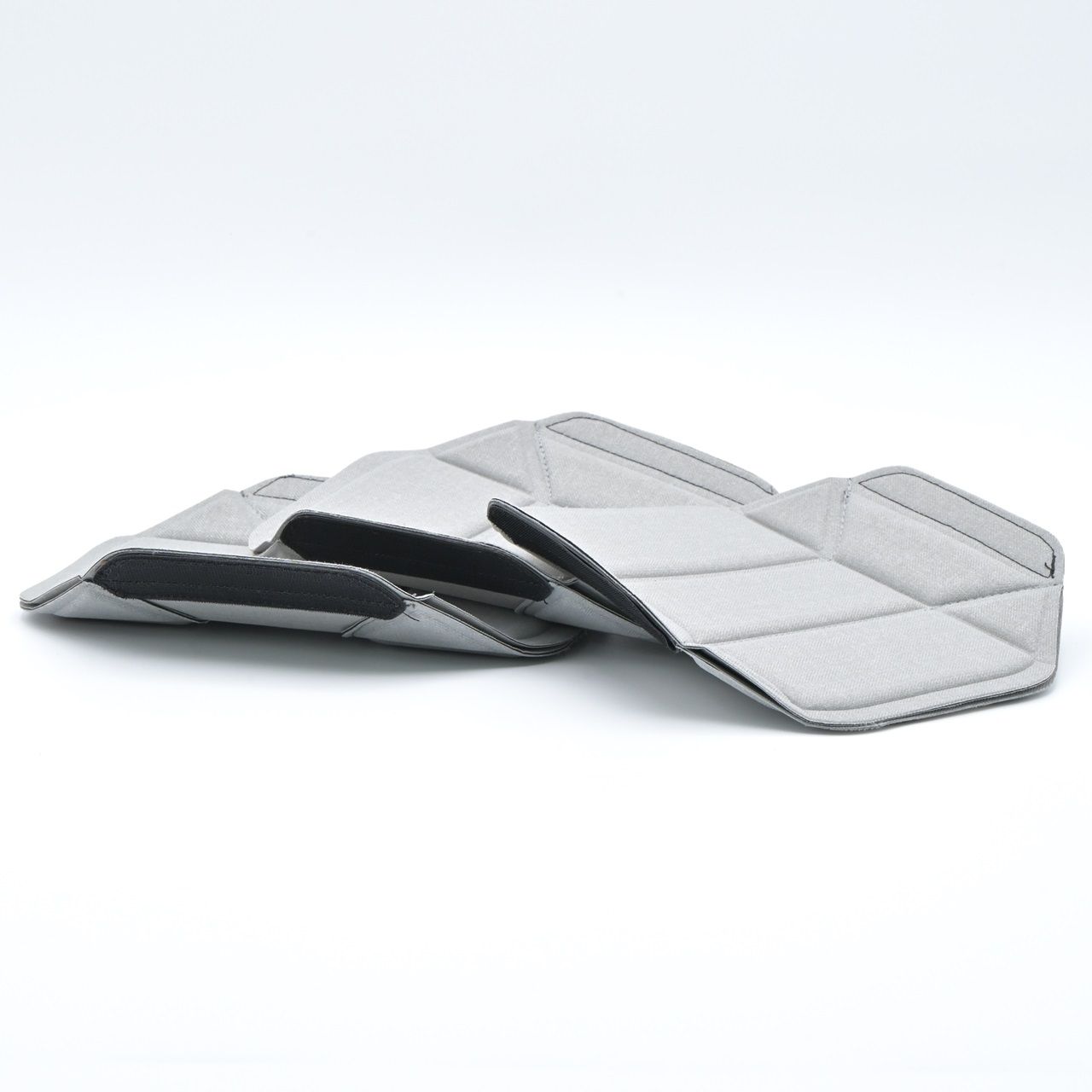 エブリデイバックパック