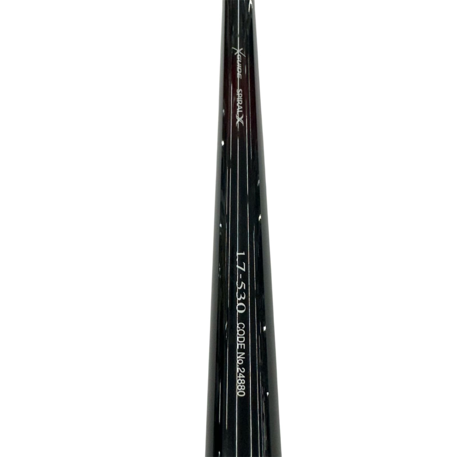 SHIMANO ファイアブラッド サーベイヤ 2)【中古品】【送料無料】シマノ 15” ファイアブラッド グレ