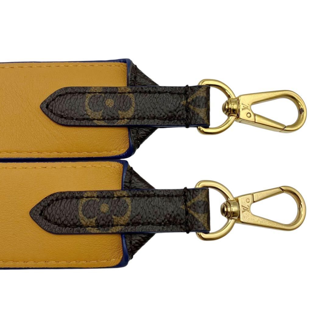 ルイヴィトン