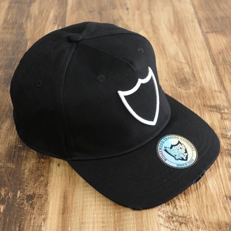 HTC エイチティーシー ベースボール キャップ HTC LOGO BASEBALL CAP