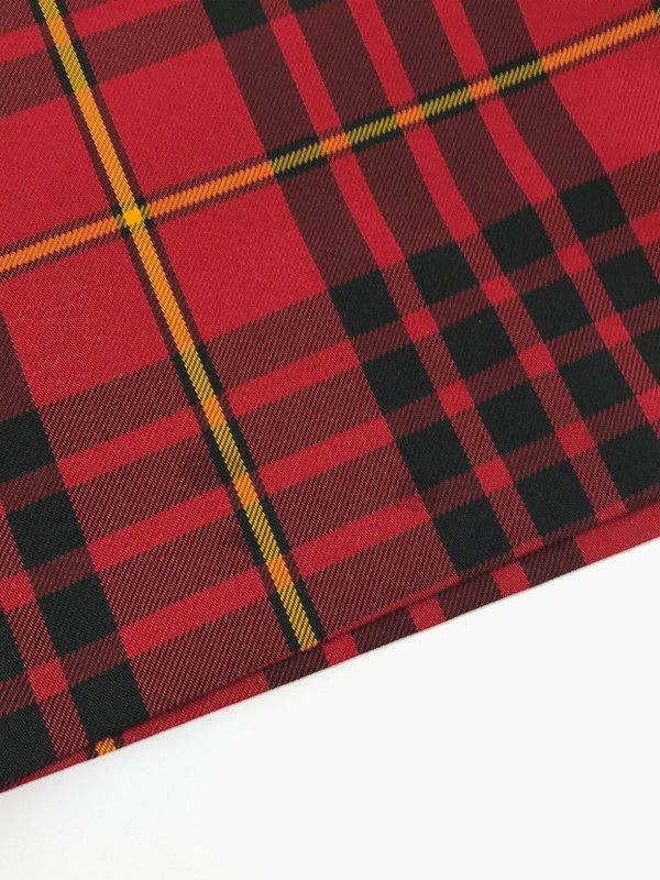 GARCONS