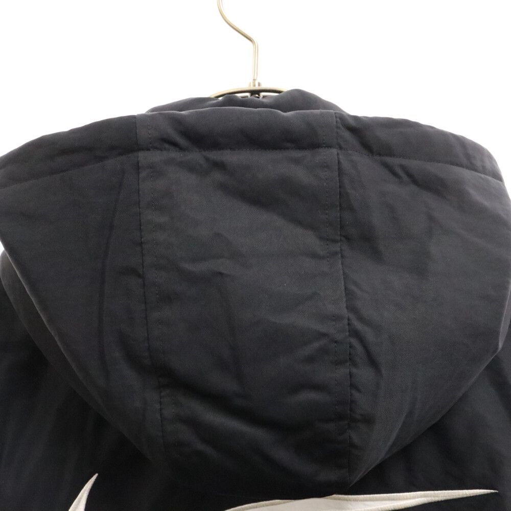 NIKE (ナイキ) 20AW ×AMBUSH NBA COLLECTION NETS JACKET NBA