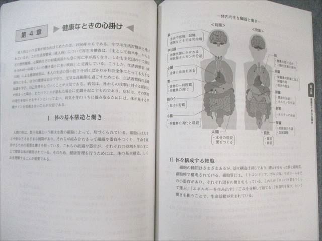 日本成人病予防協会 健康管理士一般指導員 健康管理能力検定1級