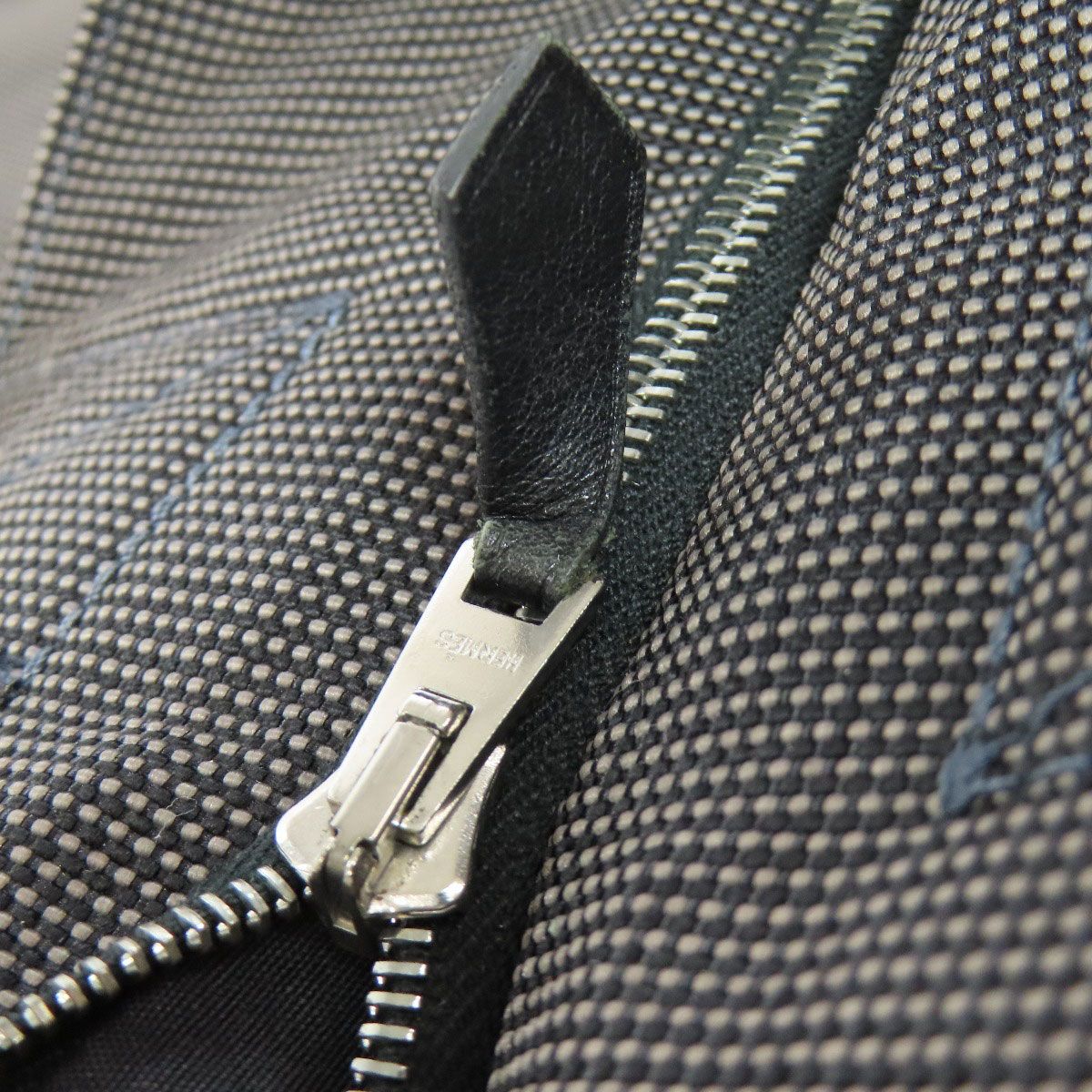 エルメス エールライン