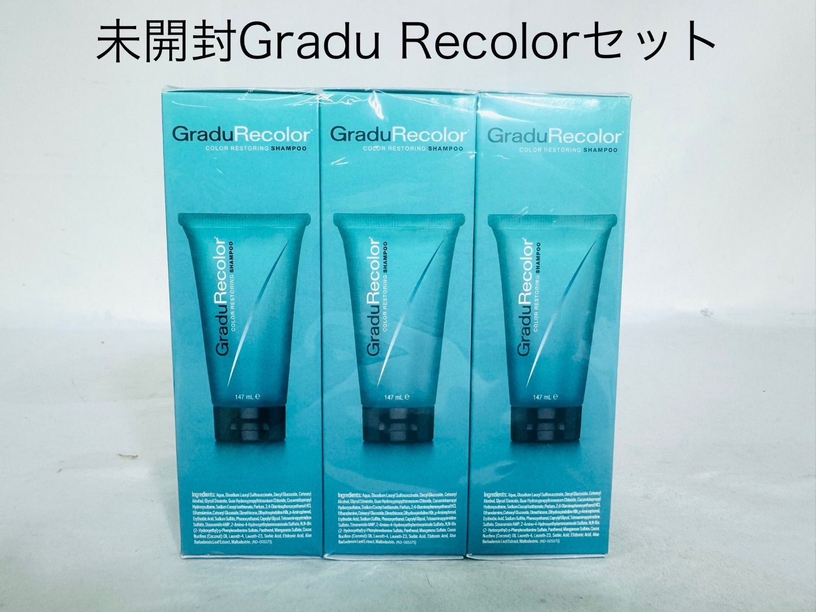 コスメイカー キューティクル クリーミークッション シャンプー 1000ml
